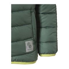 s.Oliver Outdoorjacke fur Jungen Уличная куртка для мальчиков