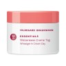 HILDEGARD BRAUKMANN Weizenkeim Creme Tag  День зародышей пшеницы