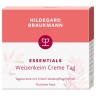 HILDEGARD BRAUKMANN Weizenkeim Creme Tag  День зародышей пшеницы
