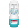 lavera Deo Roll-on  Шариковый дезодорант