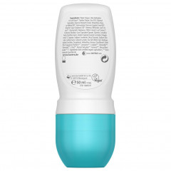 lavera Deo Roll-on  Шариковый дезодорант