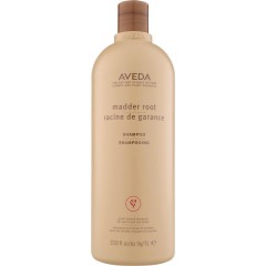 Aveda (Аведа) Shampoo Shampoo Шампунь для окрашенных волос Madder Root, 1000 мл