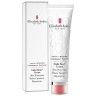 Elizabeth Arden Eight Hour Cream Skin Protectant Fragrance Free  Защитный крем для кожи Eight Hour Без запаха