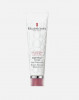 Elizabeth Arden Eight Hour Cream Skin Protectant Fragrance Free  Защитный крем для кожи Eight Hour Без запаха