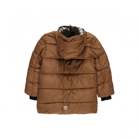 STACCATO Winterjacke fur Jungen Зимняя куртка для мальчиков