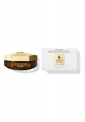 GUERLAIN GUERLAIN ABEILLE ROYALE NIGHT CREME Nachtpflege transparent GUERLAIN ABEILLE ROYALE NIGHT CREME ночной уход