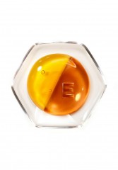 GUERLAIN GUERLAIN ABEILLE ROYALE NIGHT CREME Nachtpflege transparent GUERLAIN ABEILLE ROYALE NIGHT CREME ночной уход