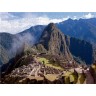 CALVENDO Puzzle CALVENDO Puzzle Machu Picchu Пазл CALVENDO Пазл Мачу-Пикчу