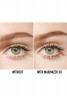 DIOR DIORSHOW MAXIMIZER 3D – WIMPERN-PRIMER-SERUM Wimpernpflege N°001 DIORSHOW MAXIMIZER 3D – СЫВОРОТКА-ПРАЙМЕР ДЛЯ РЕСНИЦ Уход за ресницами
