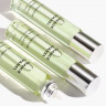 Chanel Chance Eau Fraîche Nachfullung EdT Taschenspray (3 x 20 ml) Сменный блок карманного спрея EdT (3 x 20 мл)