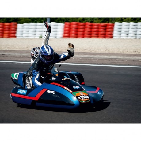 CALVENDO Puzzle CALVENDO Puzzle das Scheitern Пазл CALVENDO Пазл Неудача