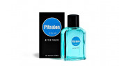 Pitralon After Shave Polar 5st, Питралон Polar Лосьон после бритья, 100 мл x 5 шт