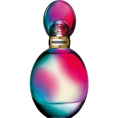 Missoni (Миссони)Eau de Parfum Парфюмерная вода Spray Спрей, 30 мл