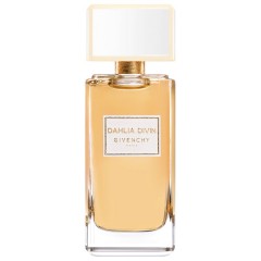 Givenchy (Живанши)  Eau de Parfum (EdP) Парфюмерная вода Dahlia Divin, 50 мл
