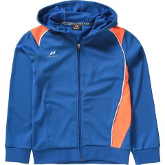 Pro Touch Trainingsjacke STEPHAN fur Jungen Тренировочная куртка STEPHAN для мальчиков