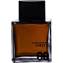 Odin New York 00 Auriel Eau de Parfum Парфюмерная вода Spray Спрей, 100 мл