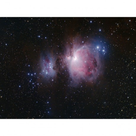 CALVENDO Puzzle CALVENDO Puzzle Wunder des Kosmos Пазл CALVENDO Puzzle Чудеса космоса