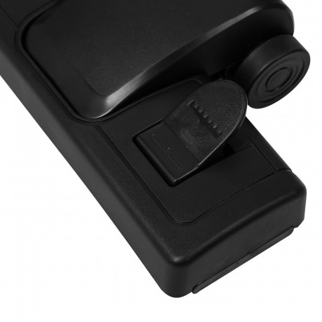 Clanmacy Clanmacy Akku-Bodenstaubsauger Zyklon Hybrid Staubsauger FAMILY PETS, beutellose Multi-Zyklon-Technologie, beutellos, mit Wasserfilter fur kraftvolle Beseitigung von Tierhaaren und grundliche Entfernung von Tiergeruchen Беспроводной пылесос Cla