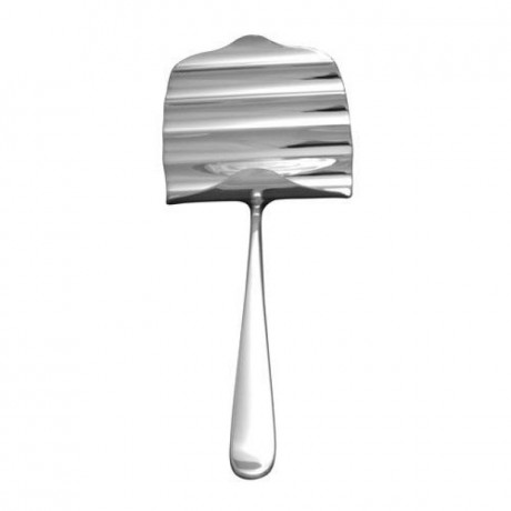 Robbe & Berking Robbe & Berking Dante 150 g versilbert Spargelheber Robbe &amp; Berking Dante 150 г посеребренной спаржи