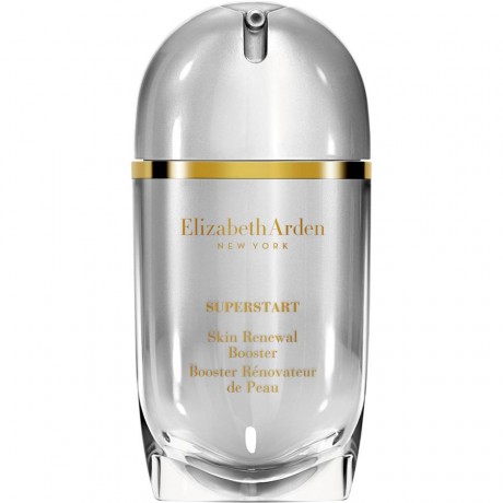 Elizabeth Arden (Элизабет Арден) Spezialisten Skin Renewal Booster Superstart, 30 мл