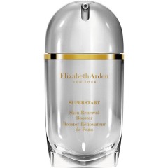 Elizabeth Arden (Элизабет Арден) Spezialisten Skin Renewal Booster Superstart, 30 мл
