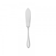 Robbe &amp; Berking Robbe &amp; Berking Navette 925 Sterling Silber Kasemesser Нож для сыра Robbe &amp;amp; Berking Navette из стерлингового серебра 925 пробы