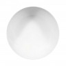 Seltmann Weiden Seltmann Weiden Lido Weiss Schussel rund d: 25 cm / h: 8 cm / 2,4 L Seltmann Weiden Lido Weiss круглая чаша д: 25 см / высота: 8 см / 2,4 л