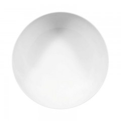 Seltmann Weiden Seltmann Weiden Lido Weiss Schussel rund d: 25 cm / h: 8 cm / 2,4 L Seltmann Weiden Lido Weiss круглая чаша д: 25 см / высота: 8 см / 2,4 л