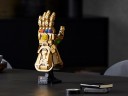 Lego Infinity Handschuh Перчатка Бесконечности