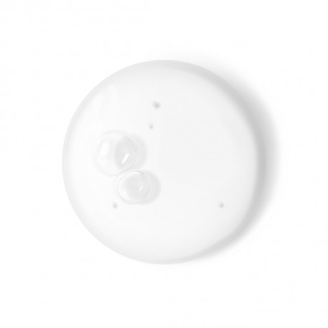 Judith Williams Reinigungsmilch zur sanften Reinigung  Очищающее молочко для нежной очистки