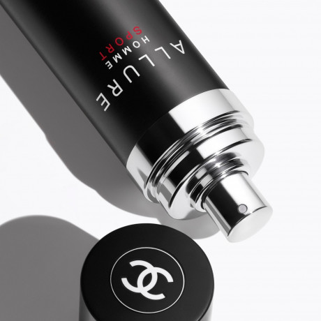 CHANEL ALL-OVER SPRAY  РАСПЫЛЕНИЕ ПО ВСЕМУ ВОПРОСУ