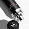 CHANEL ALL-OVER SPRAY  РАСПЫЛЕНИЕ ПО ВСЕМУ ВОПРОСУ