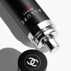 CHANEL ALL-OVER SPRAY РАСПЫЛЕНИЕ ПО ВСЕМУ ВОПРОСУ
