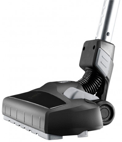 KARCHER KARCHER Akku-Hand-und Stielstaubsauger Staubsauger VC 5  Беспроводной ручной пылесос KARCHER VC 5