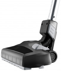 KARCHER KARCHER Akku-Hand-und Stielstaubsauger Staubsauger VC 5  Беспроводной ручной пылесос KARCHER VC 5