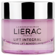 Lierac Gesichtscreme Lift Integral, 50 мл