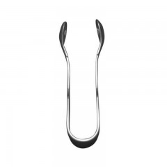 Robbe &amp; Berking Robbe &amp; Berking Alt Faden 150 g versilbert Zuckerzange Robbe &amp;amp; Berking Alt thread 150 г посеребренные щипцы для сахара