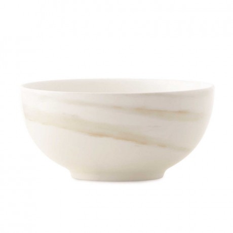 Wedgwood Wedgwood Vera Wang Venato Imperial Schale d: 15 cm Wedgwood Vera Wang Venato Императорская чаша d: ??15 см