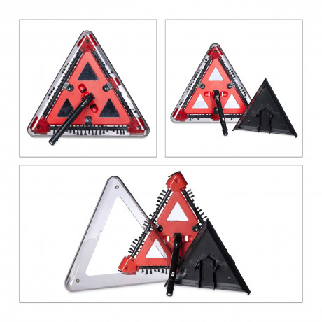 relaxdays relaxdays Akkubesen Akkubesen ohne Beutel Аккумуляторная метла Relaxdays Аккумуляторная метла без сумки