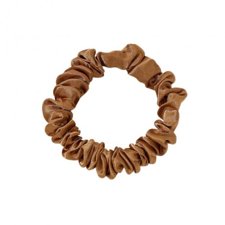 SOHO Rena Haargummis Hellbraun Рена резинки для волос