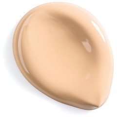 DIOR Le Micro-Fluide Teint de Rose 30 ml Le Micro Fluid Teint de Rose