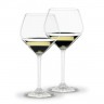 Riedel Riedel Heart to Heart Chardonnay 2er Pack 670 ml Riedel Heart to Heart Chardonnay 2 упаковки 670 мл