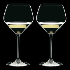 Riedel Riedel Heart to Heart Chardonnay 2er Pack 670 ml Riedel Heart to Heart Chardonnay 2 упаковки 670 мл