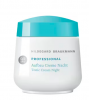 Hildegard Braukmann Professional Plus Aufbau Creme Nachtcreme, Ночной крем для сухой кожи 50 мл