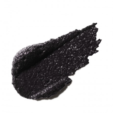 MAC VOLCANIC ASH EXFOLIATOR  ЭКСФОЛИАТОР С ВУЛКАНИЧЕСКИМ ПЕПЕЛОМ