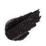 MAC VOLCANIC ASH EXFOLIATOR  ЭКСФОЛИАТОР С ВУЛКАНИЧЕСКИМ ПЕПЕЛОМ