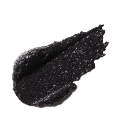 MAC VOLCANIC ASH EXFOLIATOR  ЭКСФОЛИАТОР С ВУЛКАНИЧЕСКИМ ПЕПЕЛОМ