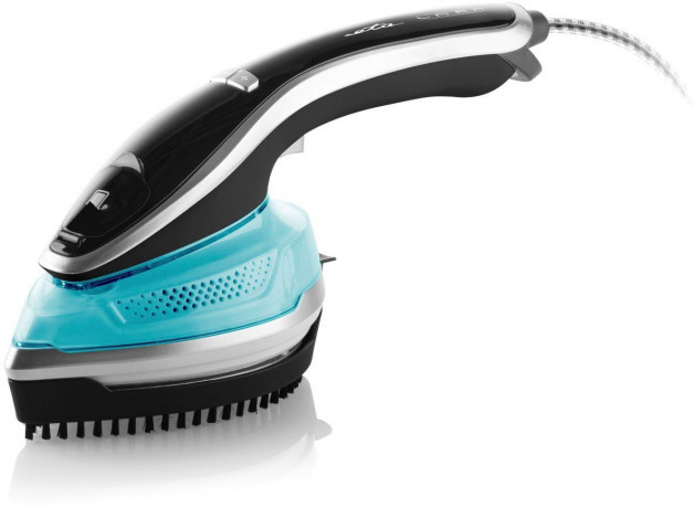 eta eta Dampfburste Lara, ETA127090000, 1200 W паровая щетка ETA Lara, ETA127090000, 1200 Вт