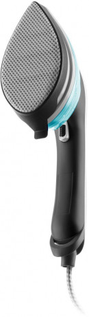 eta eta Dampfburste Lara, ETA127090000, 1200 W паровая щетка ETA Lara, ETA127090000, 1200 Вт