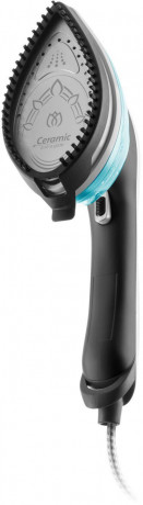 eta eta Dampfburste Lara, ETA127090000, 1200 W паровая щетка ETA Lara, ETA127090000, 1200 Вт